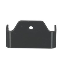 CLAAS 0027326260 OGRANICZNIK