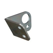 CLAAS 0027326491 UCHWYT CZUJNIKA