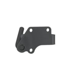 CLAAS 0027327942 MOCOWANIE PRAWE