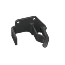 CLAAS 0027327942 MOCOWANIE PRAWE