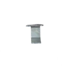 CLAAS 0027329312 ŁĄCZNIK WAŁKÓW