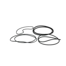 CLAAS 0027331460 KOMPLET PIERŚCIENI USZCZELNIAJĄCYCH