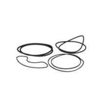 CLAAS 0027331460 KOMPLET PIERŚCIENI USZCZELNIAJĄCYCH