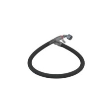 CLAAS 0027331531 WĄŻ