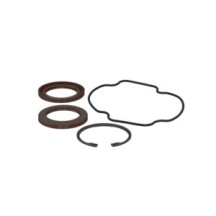 CLAAS 0027331750 KOMPLET PIERŚCIENI USZCZELNIAJĄCYCH