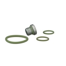 CLAAS 0027331870 KOMPLET PIERŚCIENI USZCZELNIAJĄCYCH