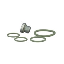 CLAAS 0027331900 KOMPLET PIERŚCIENI USZCZELNIAJĄCYCH