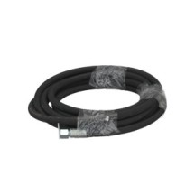 CLAAS 0027332991 WĄŻ