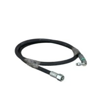 CLAAS 0027334310 WĄŻ