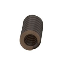 CLAAS 0027334840 SPRĘŻYNA