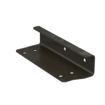 CLAAS 0027335760 NAKŁADKA