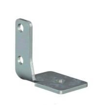 CLAAS 0027337451 OGRANICZNIK