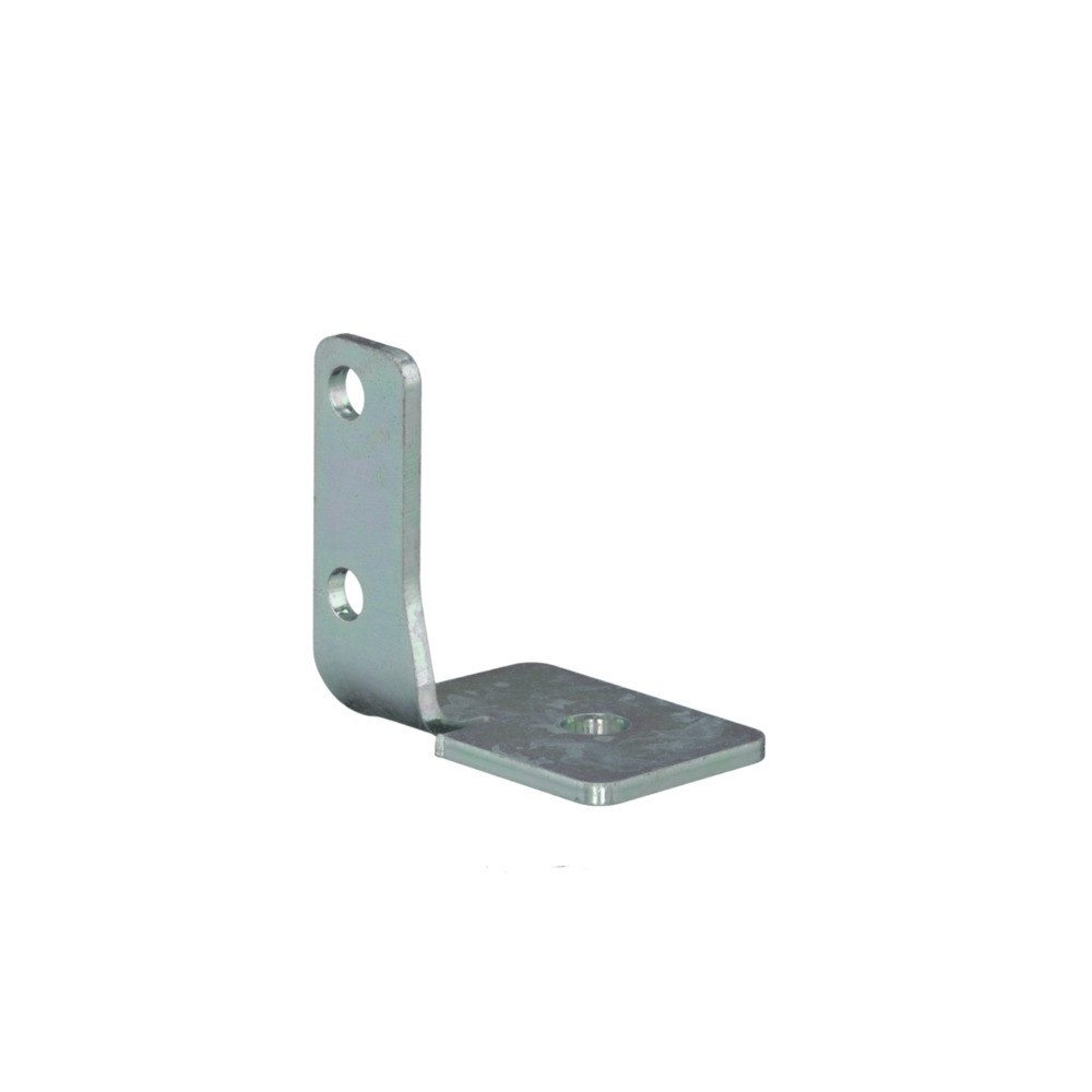 CLAAS 0027337451 OGRANICZNIK