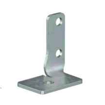 CLAAS 0027337451 OGRANICZNIK