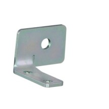 CLAAS 0027337451 OGRANICZNIK