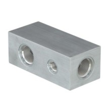 CLAAS 0027339790 ZBIERACZ