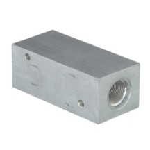 CLAAS 0027339790 ZBIERACZ