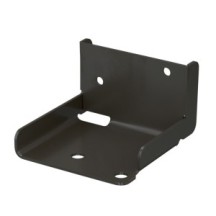 CLAAS 0027339902 OGRANICZNIK