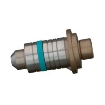 CLAAS 0027341130 IGŁA ZAWORU