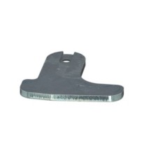 CLAAS 0027341570 ŁĄCZNIK WAŁKÓW