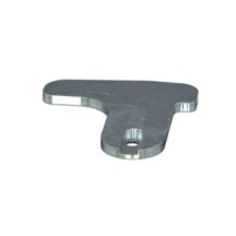 CLAAS 0027341570 ŁĄCZNIK WAŁKÓW