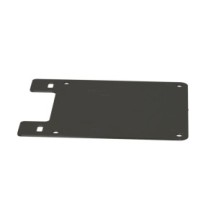 CLAAS 0027342092 PŁYTKA METALOWA