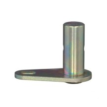 CLAAS 0027343090 SWORZEŃ