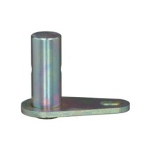 CLAAS 0027343090 SWORZEŃ