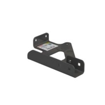 CLAAS 0027349241 UCHWYT LEWY