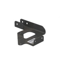 CLAAS 0027349241 UCHWYT LEWY