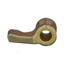 CLAAS 0027349750 ZAPADKA