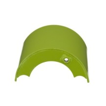 CLAAS 0027355840 OSŁONA