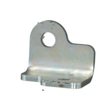 CLAAS 0027356290 KĄTOWNIK