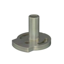 CLAAS 0027357360 KULISA