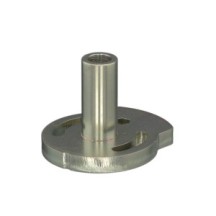 CLAAS 0027357360 KULISA