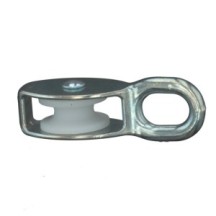 CLAAS 0027359280 ROLKA LINKI