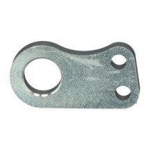 CLAAS 0027360612 OPRAWA ŁOŻYSKA