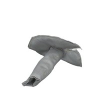 CLAAS 0027370300 TULEJA