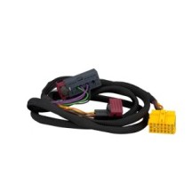 CLAAS 0027374151 WIĄZKA KABLI KABINA