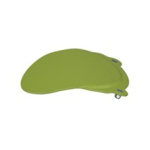 CLAAS 0027378090 POKRYWA MONTAŻOWA