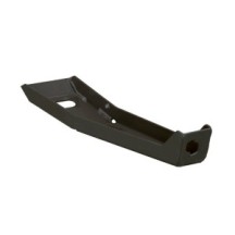 CLAAS 0027380980 BLACHA W KSZTAŁCIE U