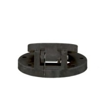 CLAAS 0027381880 SKŁADANA POKRYWA