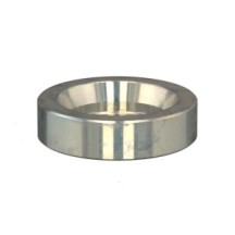 CLAAS 0027382680 PIERŚCIEŃ ZACISKAJĄCY