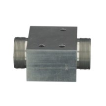 CLAAS 0027388150 BLOK