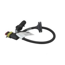 CLAAS 0027389420 CZUJNIK