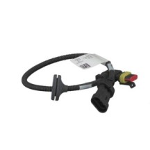 CLAAS 0027389420 CZUJNIK