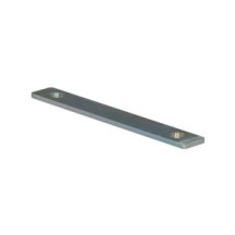 CLAAS 0027391292 LISTWA