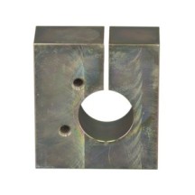 CLAAS 0027391750 KONSOLA