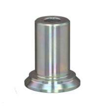 CLAAS 0027391770 SWORZEŃ Z OTWOREM