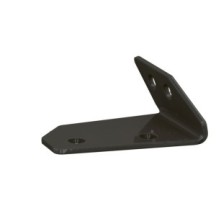 CLAAS 0027412151 BLACHA UCHWYTU PRAWA